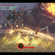 『GOD EATER 3』体験版は概ね好評、しかし「期待とはちょっと…」の声も1/4ほど─「スピード感があった」「爽快」「進化は感じない」【読者アンケート】