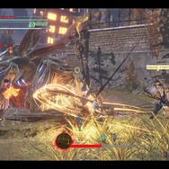 『GOD EATER 3』体験版は概ね好評、しかし「期待とはちょっと…」の声も1/4ほど─「スピード感があった」「爽快」「進化は感じない」【読者アンケート】