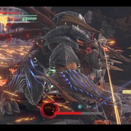 『GOD EATER 3』体験版は概ね好評、しかし「期待とはちょっと…」の声も1/4ほど─「スピード感があった」「爽快」「進化は感じない」【読者アンケート】