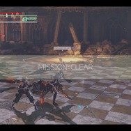 『GOD EATER 3』体験版は概ね好評、しかし「期待とはちょっと…」の声も1/4ほど─「スピード感があった」「爽快」「進化は感じない」【読者アンケート】