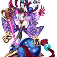 「『FGO』今年のハロウィンイベで新しいエリちゃんは登場すると思う？」結果発表―最も選ばれたのはあの展開…【読者アンケート】