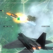 H.A.W.X (ホークス)