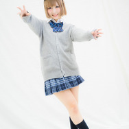 「コスプレ博 in TFT」美女コスプレイヤー集結！「FGO」クレオパトラからキングテレサ姫まで【写真137枚】