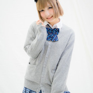 「コスプレ博 in TFT」美女コスプレイヤー集結！「FGO」クレオパトラからキングテレサ姫まで【写真137枚】