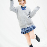 「コスプレ博 in TFT」美女コスプレイヤー集結！「FGO」クレオパトラからキングテレサ姫まで【写真137枚】