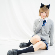 「コスプレ博 in TFT」美女コスプレイヤー集結！「FGO」クレオパトラからキングテレサ姫まで【写真137枚】