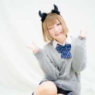 「コスプレ博 in TFT」美女コスプレイヤー集結！「FGO」クレオパトラからキングテレサ姫まで【写真137枚】