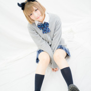 「コスプレ博 in TFT」美女コスプレイヤー集結！「FGO」クレオパトラからキングテレサ姫まで【写真137枚】