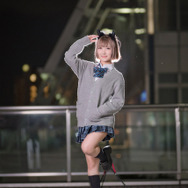 「コスプレ博 in TFT」美女コスプレイヤー集結！「FGO」クレオパトラからキングテレサ姫まで【写真137枚】