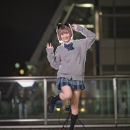 「コスプレ博 in TFT」美女コスプレイヤー集結！「FGO」クレオパトラからキングテレサ姫まで【写真137枚】