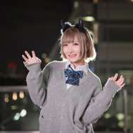 「コスプレ博 in TFT」美女コスプレイヤー集結！「FGO」クレオパトラからキングテレサ姫まで【写真137枚】