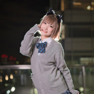 「コスプレ博 in TFT」美女コスプレイヤー集結！「FGO」クレオパトラからキングテレサ姫まで【写真137枚】