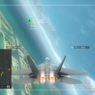 H.A.W.X (ホークス)