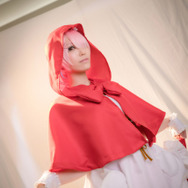「コスプレ博 in TFT」美女コスプレイヤー集結！「FGO」クレオパトラからキングテレサ姫まで【写真137枚】