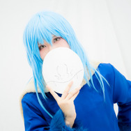 「コスプレ博 in TFT」美女コスプレイヤー集結！「FGO」クレオパトラからキングテレサ姫まで【写真137枚】