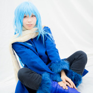 「コスプレ博 in TFT」美女コスプレイヤー集結！「FGO」クレオパトラからキングテレサ姫まで【写真137枚】