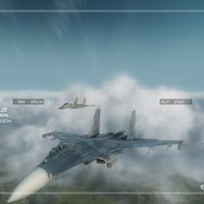 H.A.W.X (ホークス)