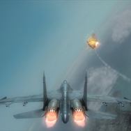 H.A.W.X (ホークス)