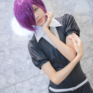 「コスプレ博 in TFT」美女コスプレイヤー集結！「FGO」クレオパトラからキングテレサ姫まで【写真137枚】