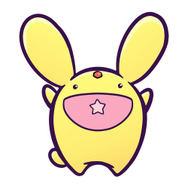 『ぷよぷよeスポーツ』「ぷよのしゅるい」は全15種類!「ソニック」「モロ星人」など好みに応じてセレクト可能に