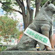 『428』から10年―2018年の渋谷で起こるかもしれない『街』の物語【生誕20周年特集】