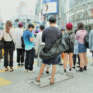 『428』から10年―2018年の渋谷で起こるかもしれない『街』の物語【生誕20周年特集】