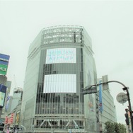 『428』から10年―2018年の渋谷で起こるかもしれない『街』の物語【生誕20周年特集】