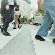 『428』から10年―2018年の渋谷で起こるかもしれない『街』の物語【生誕20周年特集】