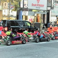 『428』から10年―2018年の渋谷で起こるかもしれない『街』の物語【生誕20周年特集】