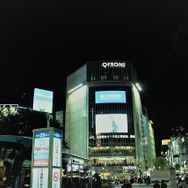 『428』から10年―2018年の渋谷で起こるかもしれない『街』の物語【生誕20周年特集】