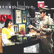 『428』から10年―2018年の渋谷で起こるかもしれない『街』の物語【生誕20周年特集】