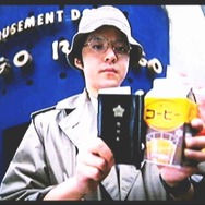 『428』から10年―2018年の渋谷で起こるかもしれない『街』の物語【生誕20周年特集】