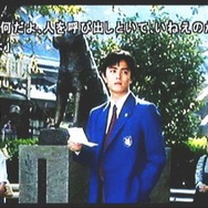 『428』から10年―2018年の渋谷で起こるかもしれない『街』の物語【生誕20周年特集】