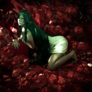 画像提供:w百合欧皇子w