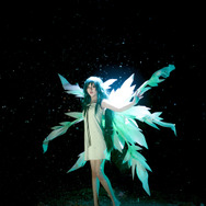 画像提供:w百合欧皇子w