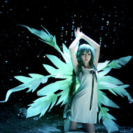 画像提供:w百合欧皇子w