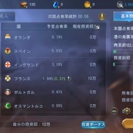 『陰陽師』や『荒野行動』を手掛けたNetEase開発、BBGame運営の新作『大航海ユートピア』を先行体験―綿密に作られた帆船が大海原を往く！