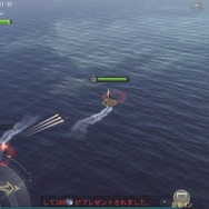 『陰陽師』や『荒野行動』を手掛けたNetEase開発、BBGame運営の新作『大航海ユートピア』を先行体験―綿密に作られた帆船が大海原を往く！