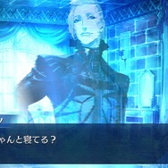 「『FGO』第2部 第2章をクリアした？」結果発表─クリア済みは余裕の“過半数”越え！ 断念した人やクリア予定の割合は・・・【アンケート】