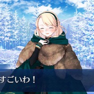 「『FGO』第2部 第2章をクリアした？」結果発表─クリア済みは余裕の“過半数”越え！ 断念した人やクリア予定の割合は・・・【アンケート】