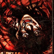 OVA『HELLSING』(c)平野耕太・少年画報社/WILD GEES