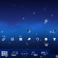 『ASTRO BOT：RESCUE MISSION』無料体験版が配信開始─PS4テーマとミニサントラも貰える！