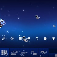 『ASTRO BOT：RESCUE MISSION』無料体験版が配信開始─PS4テーマとミニサントラも貰える！