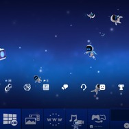 『ASTRO BOT：RESCUE MISSION』無料体験版が配信開始─PS4テーマとミニサントラも貰える！