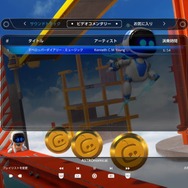 『ASTRO BOT：RESCUE MISSION』無料体験版が配信開始─PS4テーマとミニサントラも貰える！