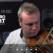 『ASTRO BOT：RESCUE MISSION』無料体験版が配信開始─PS4テーマとミニサントラも貰える！