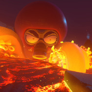 『ASTRO BOT：RESCUE MISSION』無料体験版が配信開始─PS4テーマとミニサントラも貰える！