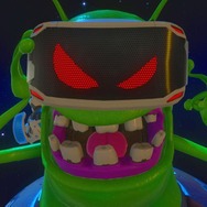 『ASTRO BOT：RESCUE MISSION』無料体験版が配信開始─PS4テーマとミニサントラも貰える！