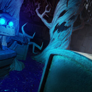 『ASTRO BOT：RESCUE MISSION』無料体験版が配信開始─PS4テーマとミニサントラも貰える！