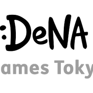 「地方からゲームを変えていく!」DeNA Games Tokyo、オルトプラス高知、シフトプラスが参加する交流会を11月8日に開催─インサイド編集長も登壇